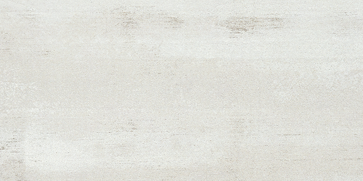 MOR ICE 30X60
