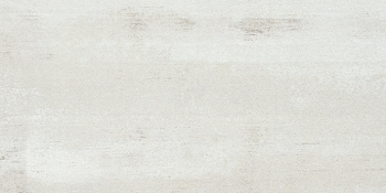 MOR ICE 30X60