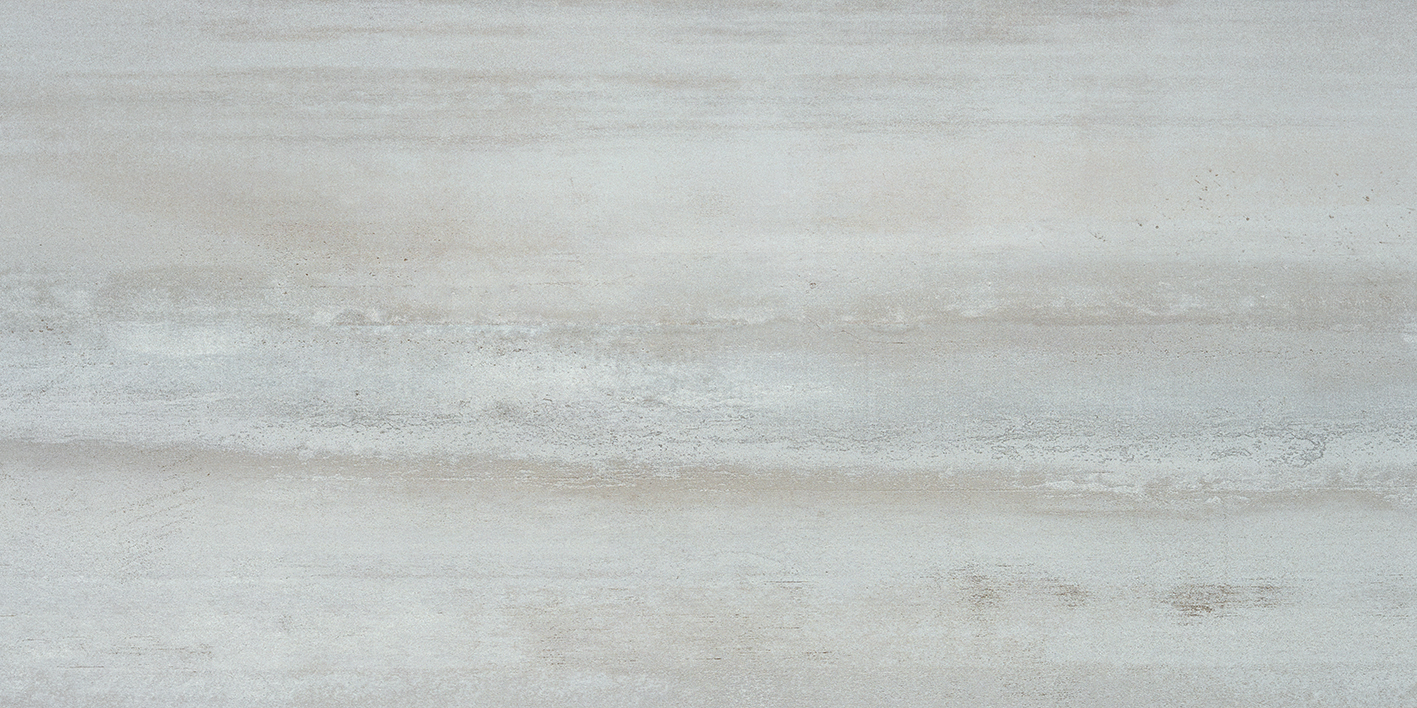 MOR STEEL 60X120