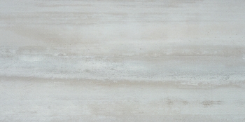 MOR STEEL 60X120