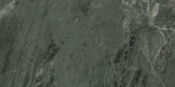 MONET 60X120