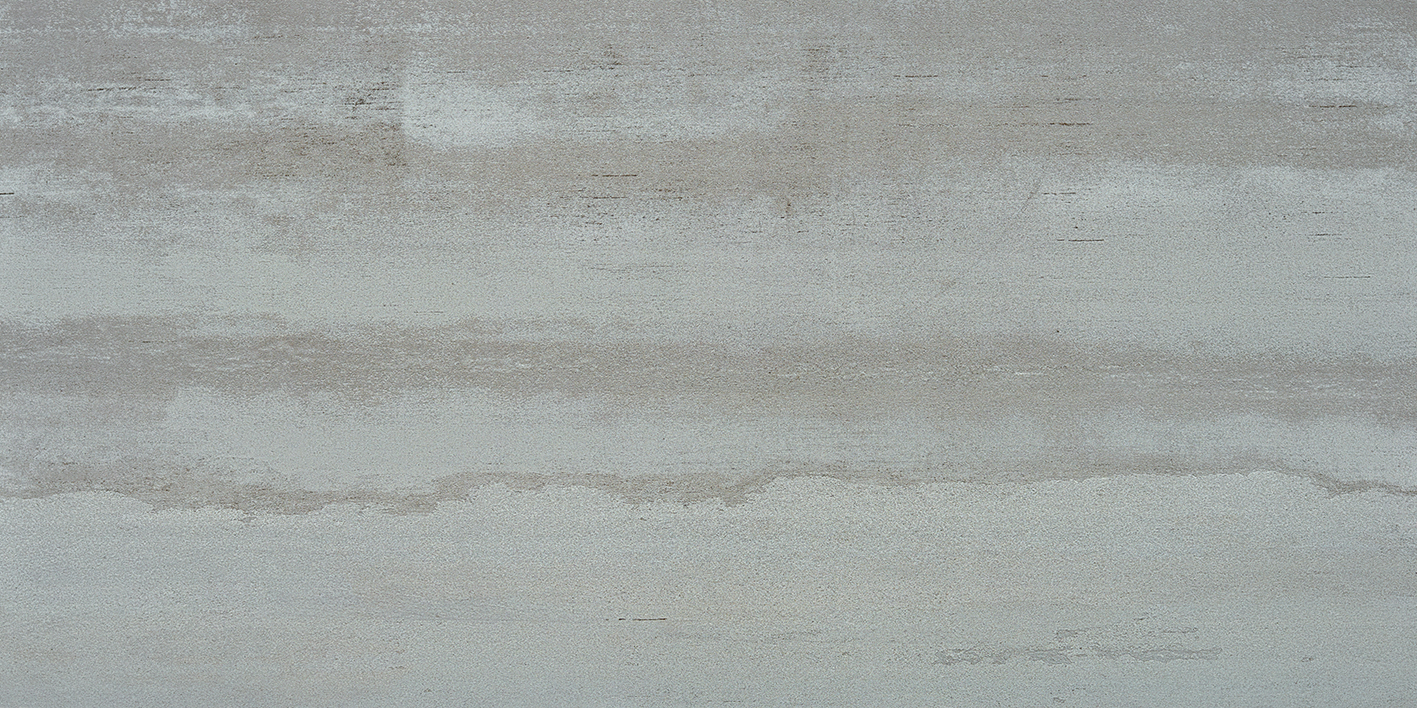 MOR NIGHT 60X120