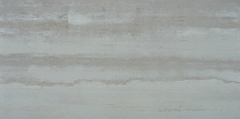 MOR NIGHT 60X120