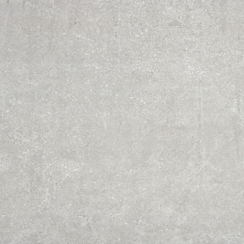 COSMOPOLITAN 60X60