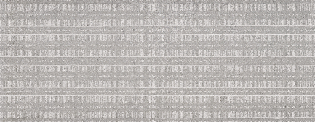 COSMOPOLITAN_D 35X90