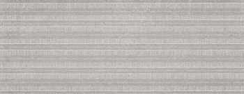 COSMOPOLITAN_D 35X90