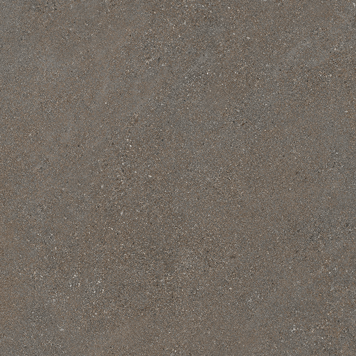 CYPRUS NOCE 60X60