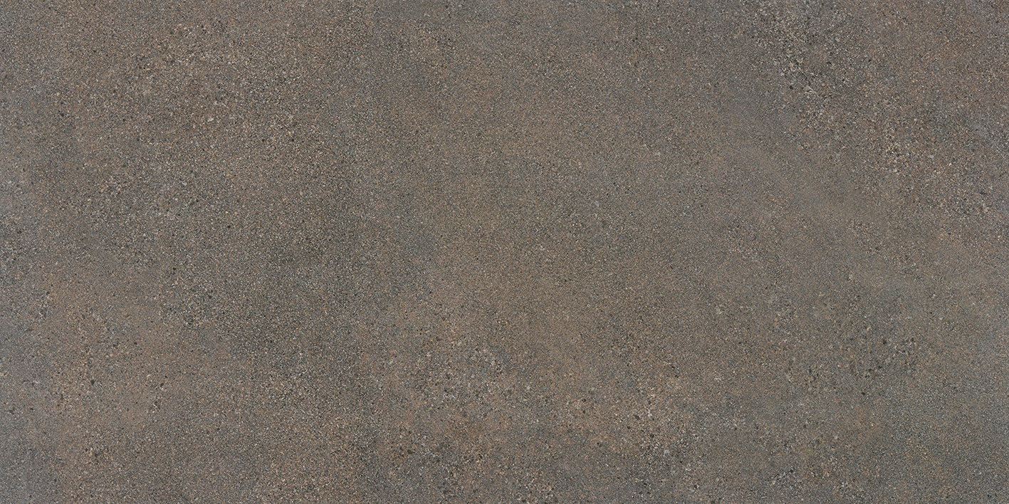 CYPRUS NOCE 60X120