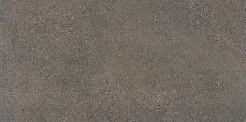 CYPRUS NOCE 60X120