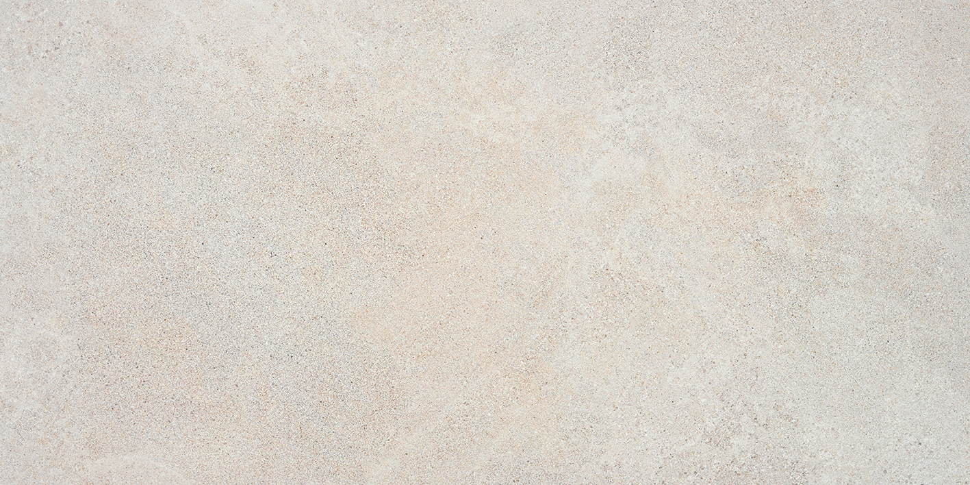 CYPRUS WHITE 60X120