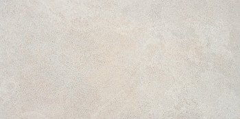 CYPRUS WHITE 60X120
