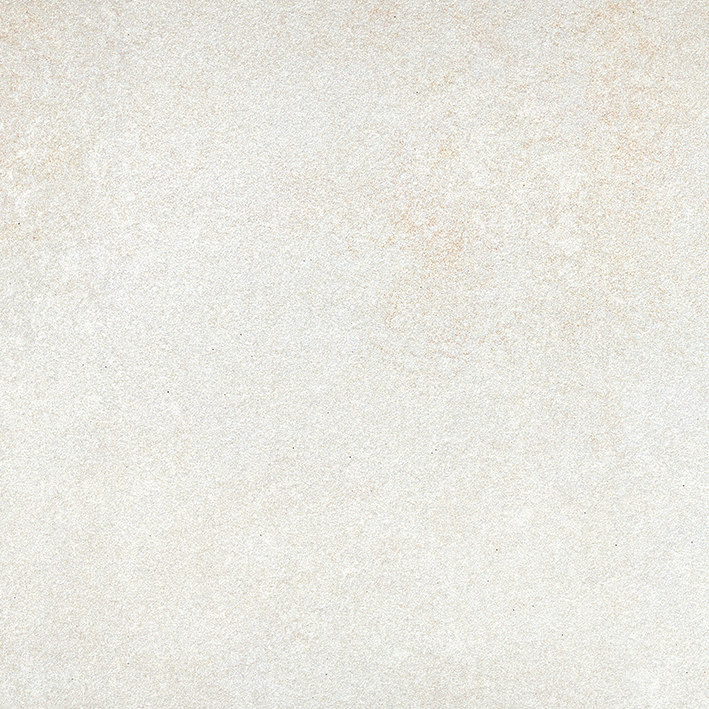 VULKAN WHITE 60X60