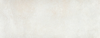 VULKAN WHITE 35X90