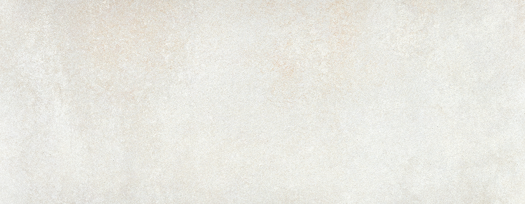 VULKAN WHITE 35X90