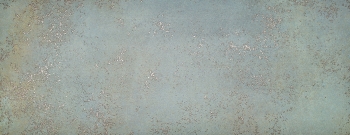 VULKAN TURQUOISE 35X90