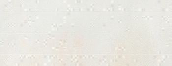 VULKAN FEATHER 35X90