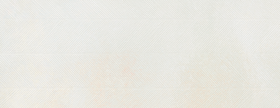 VULKAN FEATHER 35X90