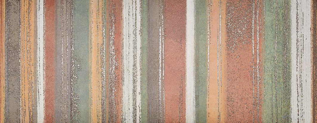 VULKA ART 35X90