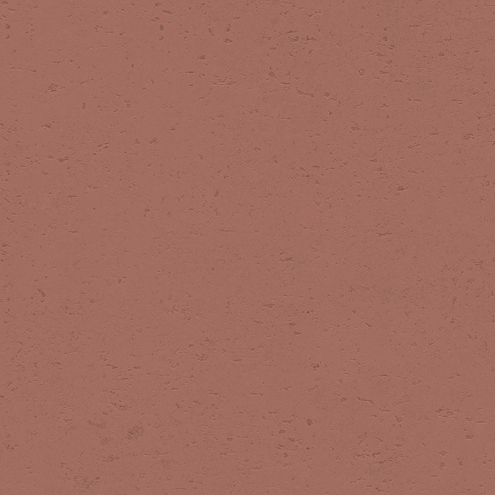 GOLDSTONE BURGUNDY 60X60