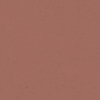 GOLDSTONE BURGUNDY 60X60