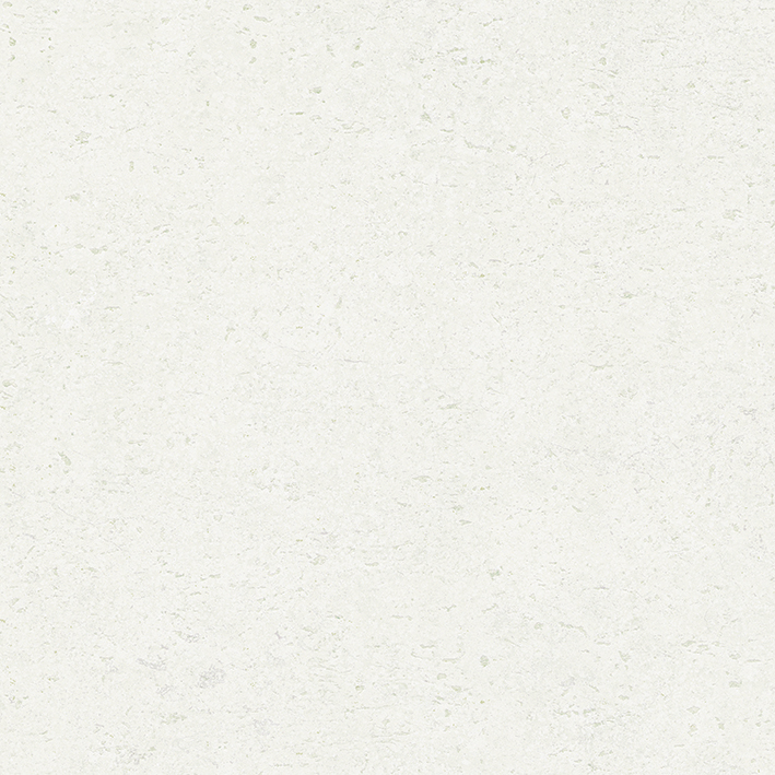 GOLDSTONE SNOW 60X60