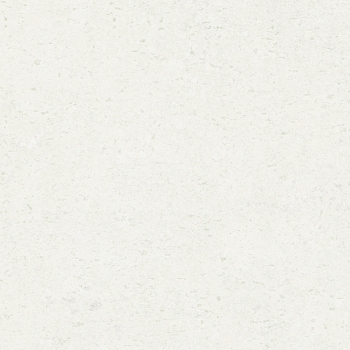 GOLDSTONE SNOW 60X60