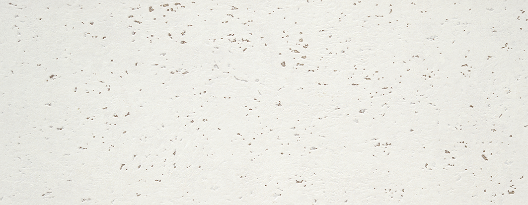 GOLDSTONE SNOW 35X90