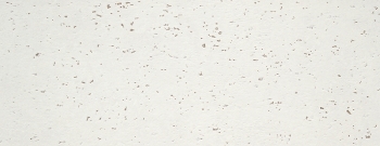 GOLDSTONE SNOW 35X90