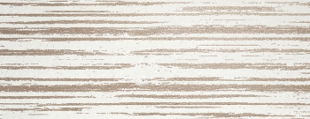 GOLDSTONE SNOW LINES 35X90