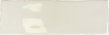 BORGO SOFT WHITE GLOSSY 6,5X20