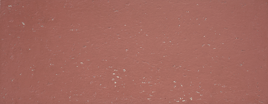 GOLDSTONE BURGUNDY 35X90