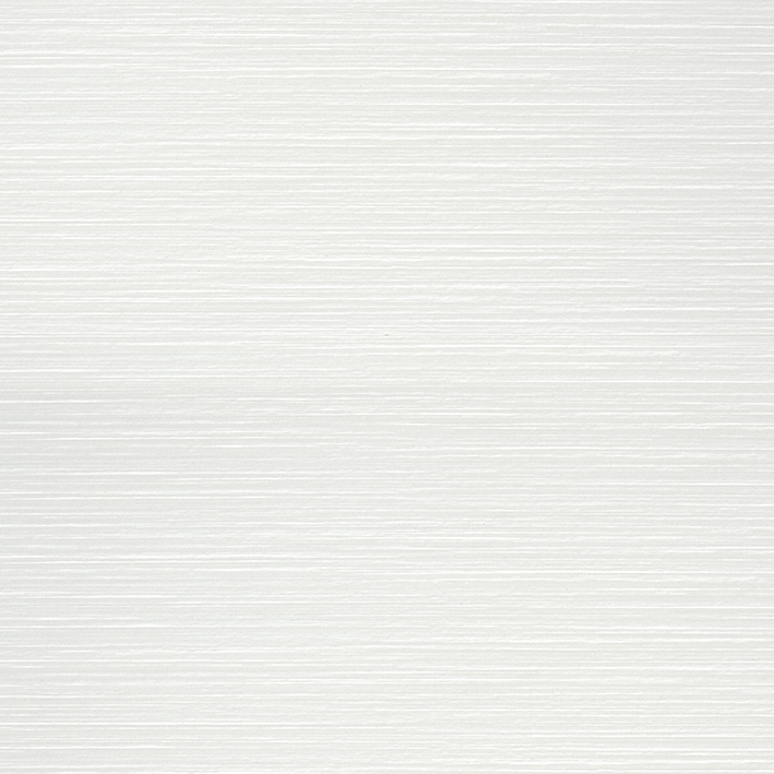 SHUI WHITE 60X60