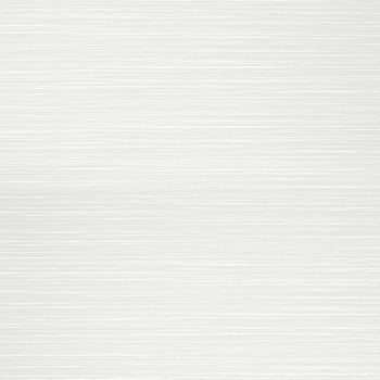 SHUI WHITE 60X60