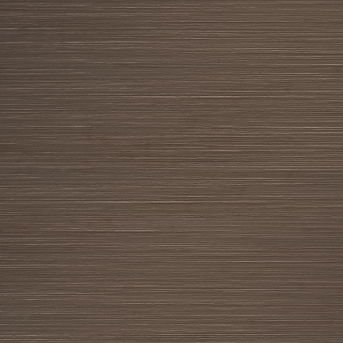 SHUI  BROWN 60X60