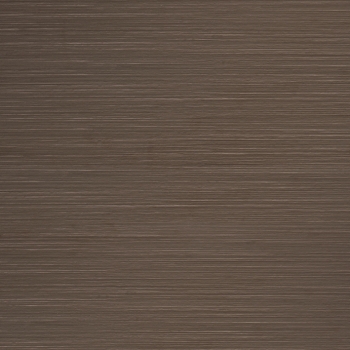 SHUI  BROWN 60X60