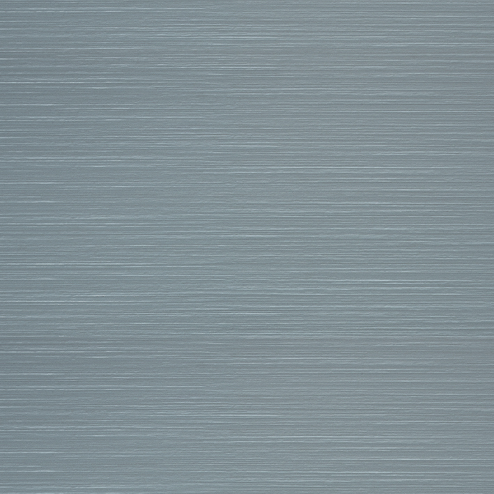 SHUI TEAL 60X60