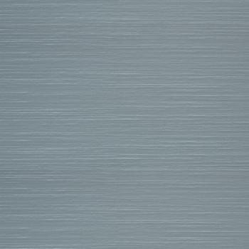 SHUI TEAL 60X60