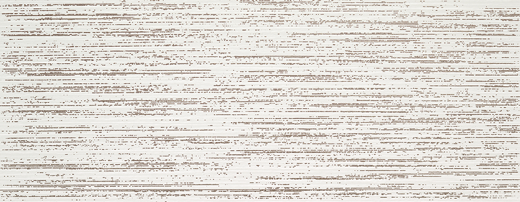 SHUI WHITE DROPS 35X90
