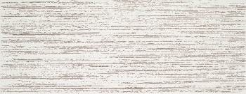 SHUI WHITE DROPS 35X90