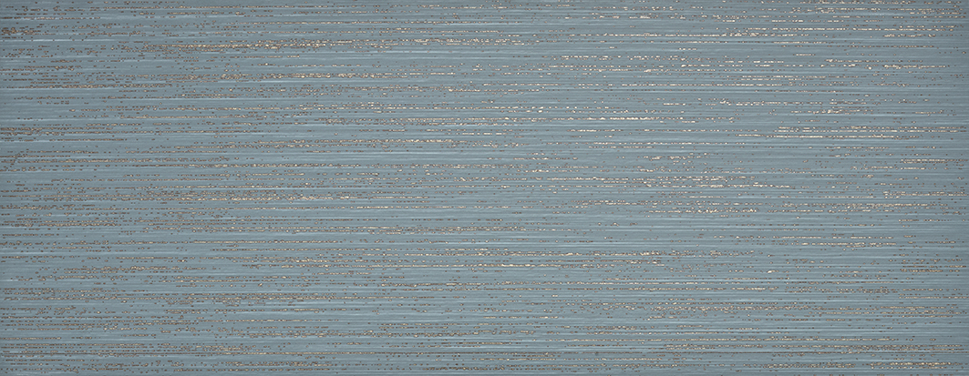 SHUI TEAL DROPS 35X90