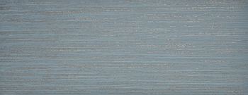SHUI TEAL DROPS 35X90