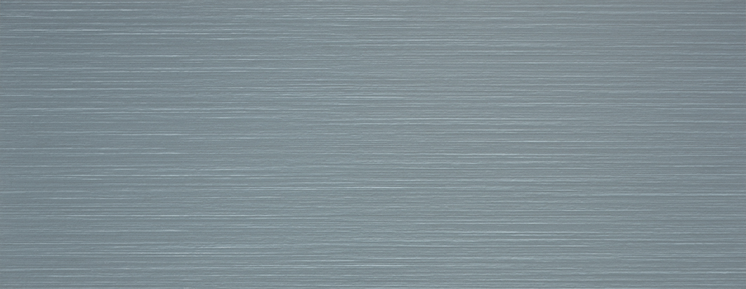 SHUI TEAL 35X90