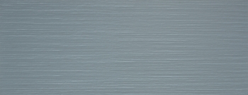 SHUI TEAL 35X90