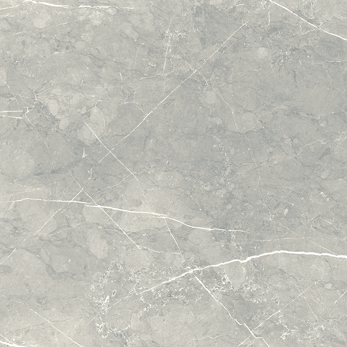 NEVADA GREY 60X60