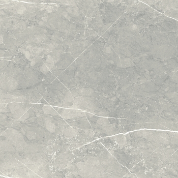 NEVADA GREY 60X60