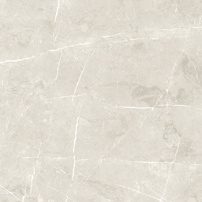 NEVADA WHITE 60X60