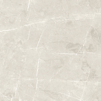 NEVADA WHITE 60X60