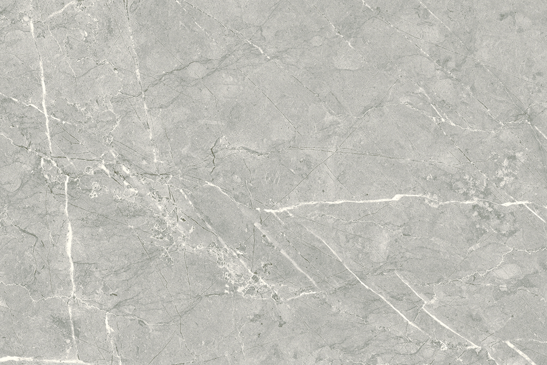 NEVADA GREY 60X90
