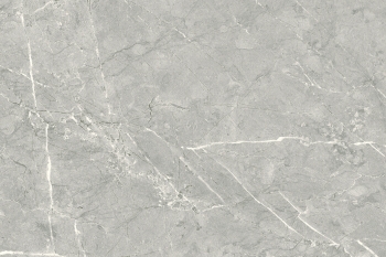 NEVADA GREY 60X90