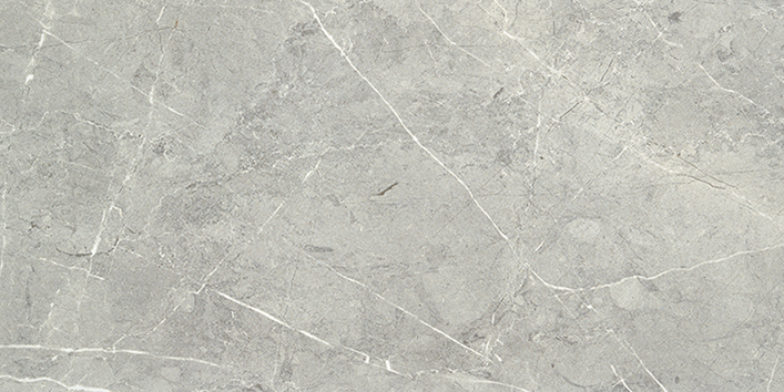 NEVADA GREY 30X60